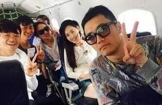 最新消息马蓉闺蜜爆料,揭秘王宝强离婚内幕惊人真相